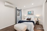 https://images.listonce.com.au/custom/160x/listings/24-walnut-drive-kilsyth-vic-3137/265/01943265_img_07.jpg?b2IVCSjU9r0