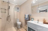 https://images.listonce.com.au/custom/160x/listings/24-walnut-drive-kilsyth-vic-3137/265/01943265_img_08.jpg?CfiqDW13okc