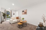 https://images.listonce.com.au/custom/160x/listings/24-walnut-drive-kilsyth-vic-3137/265/01943265_img_09.jpg?2ZtHgg4KsyQ
