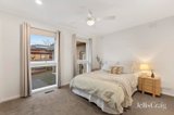 https://images.listonce.com.au/custom/160x/listings/24-walnut-drive-kilsyth-vic-3137/265/01943265_img_10.jpg?iFQdNAknHtw