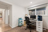 https://images.listonce.com.au/custom/160x/listings/24-walnut-drive-kilsyth-vic-3137/265/01943265_img_12.jpg?8Qsjh4HMayo