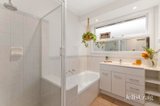 https://images.listonce.com.au/custom/160x/listings/24-walnut-drive-kilsyth-vic-3137/265/01943265_img_13.jpg?e5JXeFwOJnk