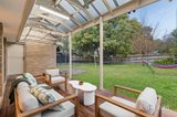 https://images.listonce.com.au/custom/160x/listings/24-walnut-drive-kilsyth-vic-3137/265/01943265_img_14.jpg?M-ONpMRSUUk