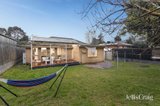 https://images.listonce.com.au/custom/160x/listings/24-walnut-drive-kilsyth-vic-3137/265/01943265_img_15.jpg?_pbwyfZZfJk