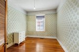 https://images.listonce.com.au/custom/160x/listings/24-walnut-street-carnegie-vic-3163/421/01193421_img_04.jpg?AAAXIpUv-vM