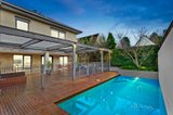 https://images.listonce.com.au/custom/160x/listings/24-walsh-street-deepdene-vic-3103/427/00394427_img_05.jpg?RhDOhWESVFo