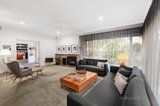 https://images.listonce.com.au/custom/160x/listings/24-walsh-street-deepdene-vic-3103/427/00394427_img_06.jpg?n3cebyvbo7Q