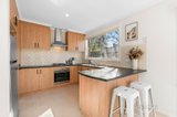 https://images.listonce.com.au/custom/160x/listings/24-waratah-drive-altona-meadows-vic-3028/276/01414276_img_03.jpg?CCAZxdZCHAI