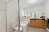 https://images.listonce.com.au/custom/160x/listings/24-waratah-drive-altona-meadows-vic-3028/276/01414276_img_11.jpg?4PyVmv_UVC8