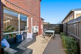 https://images.listonce.com.au/custom/160x/listings/24-waratah-drive-altona-meadows-vic-3028/276/01414276_img_16.jpg?XkAo8pH8e-c