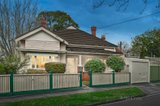 https://images.listonce.com.au/custom/160x/listings/24-warley-road-malvern-east-vic-3145/822/00554822_img_01.jpg?JFJRebEsJ_Y