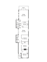 https://images.listonce.com.au/custom/160x/listings/24-warrick-street-ascot-vale-vic-3032/499/01633499_floorplan_01.gif?3KE0hSS-Ksk