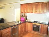 https://images.listonce.com.au/custom/160x/listings/24-warrick-street-ascot-vale-vic-3032/499/01633499_img_04.jpg?YLC4CMUPaKI