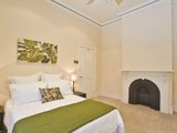 https://images.listonce.com.au/custom/160x/listings/24-warrick-street-ascot-vale-vic-3032/499/01633499_img_05.jpg?Fji7t36LyGE