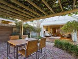 https://images.listonce.com.au/custom/160x/listings/24-warrick-street-ascot-vale-vic-3032/499/01633499_img_08.jpg?2nU5z-S6-eA