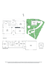 https://images.listonce.com.au/custom/160x/listings/24-warringah-crescent-eltham-vic-3095/943/01987943_floorplan_01.gif?BzCLzV0wiz8