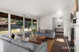 https://images.listonce.com.au/custom/160x/listings/24-warringah-crescent-eltham-vic-3095/943/01987943_img_03.jpg?c7eVRmre6io