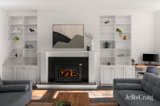 https://images.listonce.com.au/custom/160x/listings/24-warringah-crescent-eltham-vic-3095/943/01987943_img_04.jpg?JJd9-TuEc-g