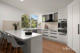 https://images.listonce.com.au/custom/160x/listings/24-warringah-crescent-eltham-vic-3095/943/01987943_img_05.jpg?A1A-1P9Sh6M