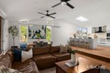 https://images.listonce.com.au/custom/160x/listings/24-warringah-crescent-eltham-vic-3095/943/01987943_img_06.jpg?QfChN0cEHBA