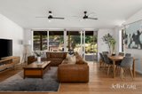 https://images.listonce.com.au/custom/160x/listings/24-warringah-crescent-eltham-vic-3095/943/01987943_img_07.jpg?fZiDBFlr78I