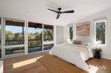 https://images.listonce.com.au/custom/160x/listings/24-warringah-crescent-eltham-vic-3095/943/01987943_img_08.jpg?lpGm-I07zW0