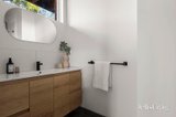 https://images.listonce.com.au/custom/160x/listings/24-warringah-crescent-eltham-vic-3095/943/01987943_img_11.jpg?LmjUfZmMXMQ