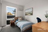 https://images.listonce.com.au/custom/160x/listings/24-warringah-crescent-eltham-vic-3095/943/01987943_img_12.jpg?jueClpDBmFQ