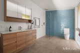 https://images.listonce.com.au/custom/160x/listings/24-warringah-crescent-eltham-vic-3095/943/01987943_img_13.jpg?4yqFEJlb0YM