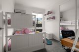 https://images.listonce.com.au/custom/160x/listings/24-warringah-crescent-eltham-vic-3095/943/01987943_img_14.jpg?2gpqPUI6v5I
