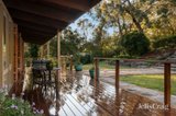 https://images.listonce.com.au/custom/160x/listings/24-warringah-crescent-eltham-vic-3095/943/01987943_img_15.jpg?er92pW1FlWo