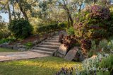 https://images.listonce.com.au/custom/160x/listings/24-warringah-crescent-eltham-vic-3095/943/01987943_img_16.jpg?Lf1YcePzu_M