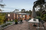 https://images.listonce.com.au/custom/160x/listings/24-warringah-crescent-eltham-vic-3095/943/01987943_img_17.jpg?waEK2P_CFi8