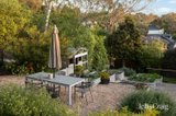 https://images.listonce.com.au/custom/160x/listings/24-warringah-crescent-eltham-vic-3095/943/01987943_img_18.jpg?bXOHFxvelfE