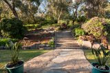 https://images.listonce.com.au/custom/160x/listings/24-warringah-crescent-eltham-vic-3095/943/01987943_img_20.jpg?rI50cGWayTI