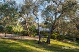 https://images.listonce.com.au/custom/160x/listings/24-warringah-crescent-eltham-vic-3095/943/01987943_img_21.jpg?4C8Zc9_WCB8