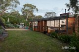 https://images.listonce.com.au/custom/160x/listings/24-warringah-crescent-eltham-vic-3095/943/01987943_img_23.jpg?aKVPMdsQYKs