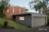 https://images.listonce.com.au/custom/160x/listings/24-warringah-crescent-eltham-vic-3095/943/01987943_img_24.jpg?S9YMlf5XsFM
