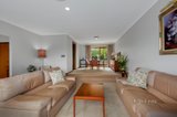 https://images.listonce.com.au/custom/160x/listings/24-warrington-avenue-vermont-south-vic-3133/410/01102410_img_03.jpg?XaIIJbsZy8k