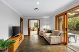 https://images.listonce.com.au/custom/160x/listings/24-warrington-avenue-vermont-south-vic-3133/410/01102410_img_05.jpg?SAbBc_CAEd4