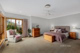 https://images.listonce.com.au/custom/160x/listings/24-warrington-avenue-vermont-south-vic-3133/410/01102410_img_07.jpg?cKosKq6Zdzs