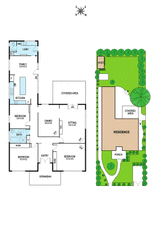 https://images.listonce.com.au/custom/160x/listings/24-washington-avenue-malvern-east-vic-3145/153/00322153_floorplan_01.gif?pXYCMrKD7X0