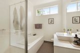 https://images.listonce.com.au/custom/160x/listings/24-washington-avenue-malvern-east-vic-3145/153/00322153_img_03.jpg?0Hq3_teAS1c