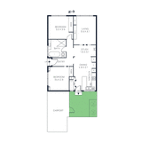 https://images.listonce.com.au/custom/160x/listings/24-wattle-grove-mckinnon-vic-3204/973/01752973_floorplan_01.gif?M-vzXCtV8ok