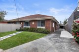 https://images.listonce.com.au/custom/160x/listings/24-wattle-grove-mckinnon-vic-3204/973/01752973_img_01.jpg?S-J1WJ--sMs
