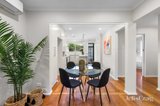https://images.listonce.com.au/custom/160x/listings/24-wattle-grove-mckinnon-vic-3204/973/01752973_img_03.jpg?dpHoctKKHVQ