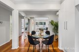 https://images.listonce.com.au/custom/160x/listings/24-wattle-grove-mckinnon-vic-3204/973/01752973_img_06.jpg?Ra87-Rcqc5w