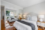 https://images.listonce.com.au/custom/160x/listings/24-wattle-grove-mckinnon-vic-3204/973/01752973_img_07.jpg?lV9yG9RKOec
