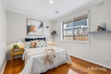 https://images.listonce.com.au/custom/160x/listings/24-wattle-grove-mckinnon-vic-3204/973/01752973_img_08.jpg?wPVJl2_b-6c