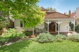 https://images.listonce.com.au/custom/160x/listings/24-wattle-valley-road-canterbury-vic-3126/481/00906481_img_08.jpg?Jik-HVZIM9I